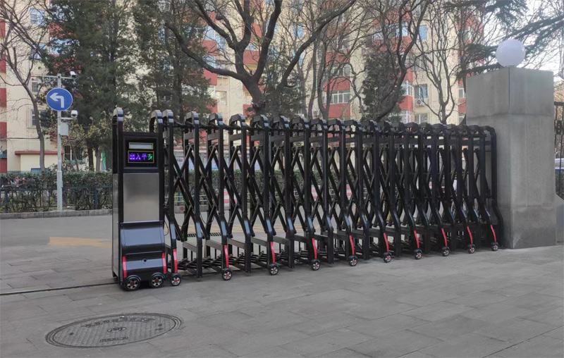 ��s�T����